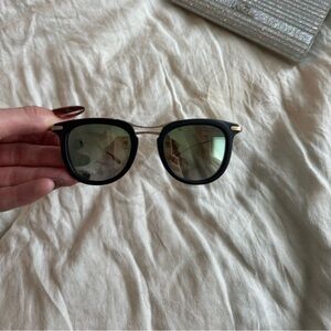 SALT. Polarized Luxe Sunglasses